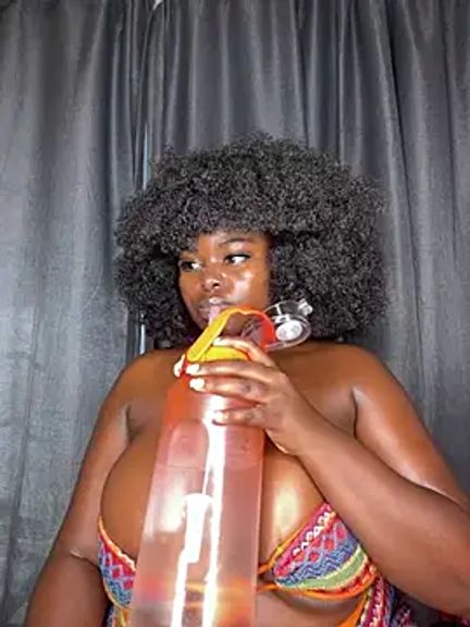 Honeycoco0211