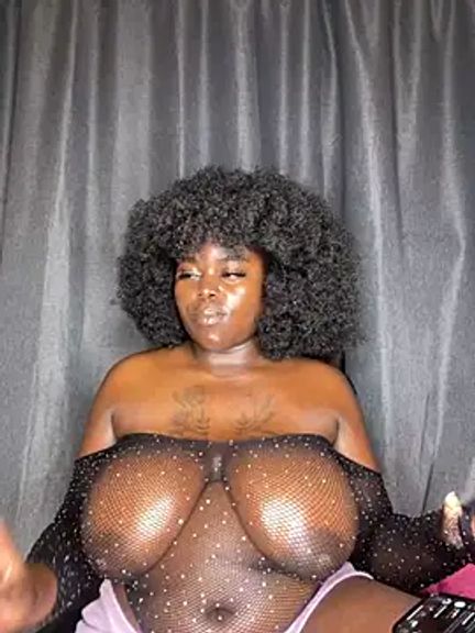 Honeycoco0211