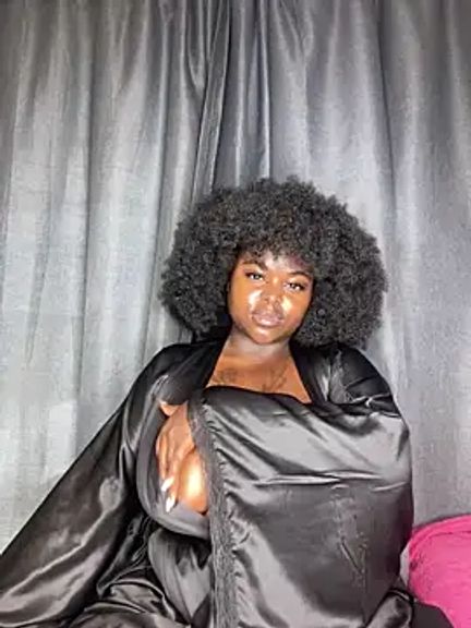 Honeycoco0211