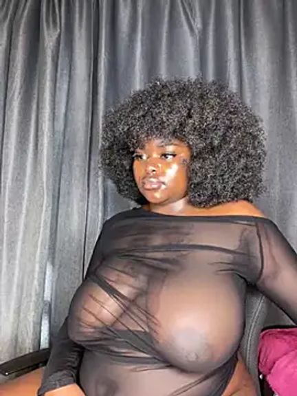 Honeycoco0211