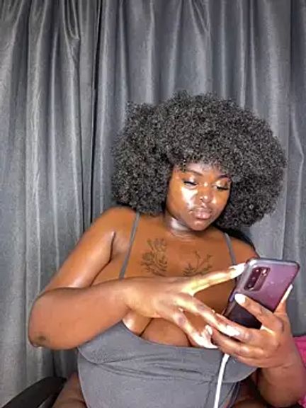 Honeycoco0211