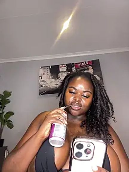 Honeycoco0211
