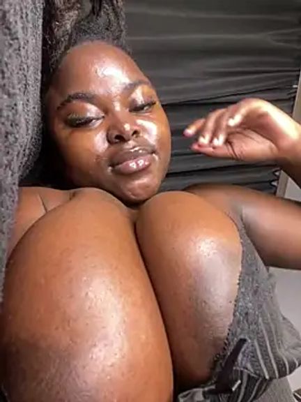 Honeycoco0211