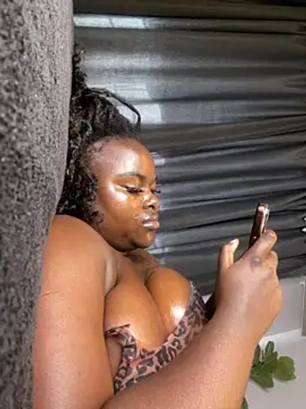 Honeycoco0211