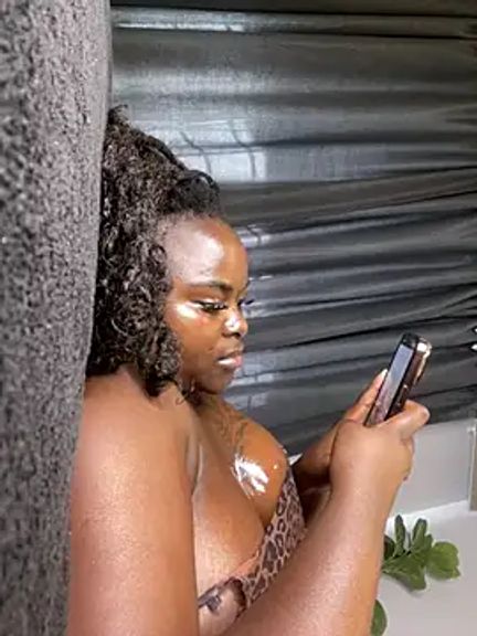 Honeycoco0211