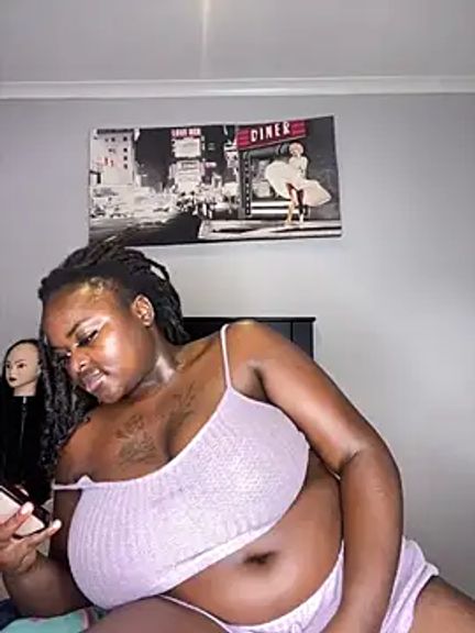 Honeycoco0211