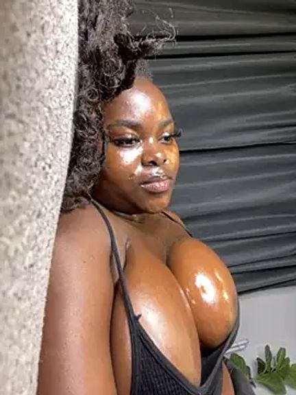 Honeycoco0211