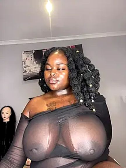 Honeycoco0211
