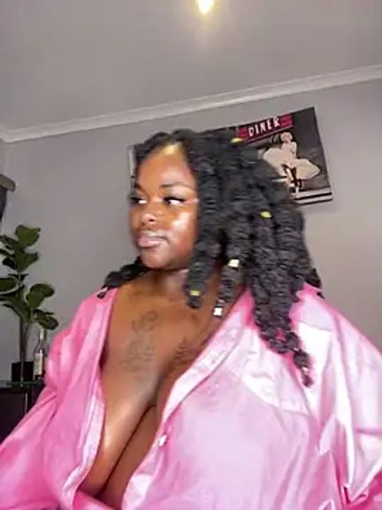 Honeycoco0211
