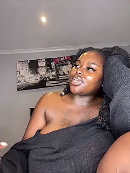 Honeycoco0211