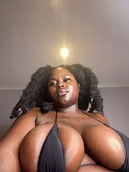 Honeycoco0211