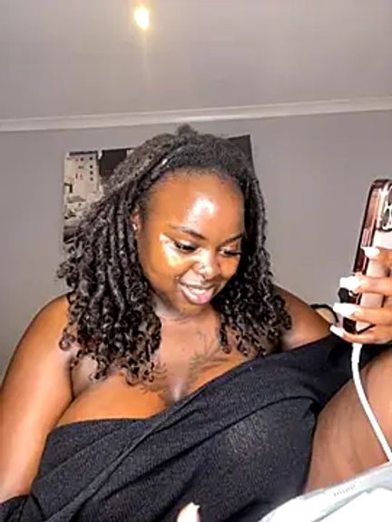 Honeycoco0211