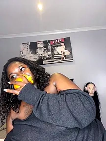 Honeycoco0211