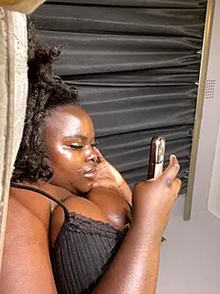 Honeycoco0211