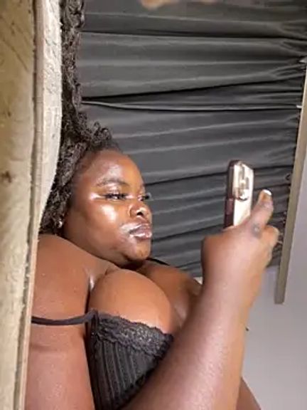Honeycoco0211