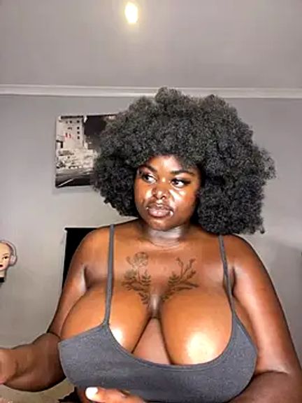 Honeycoco0211