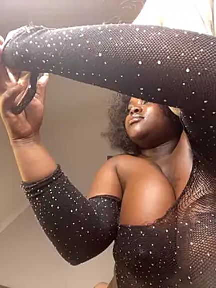 Honeycoco0211