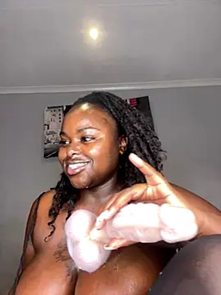 Honeycoco0211