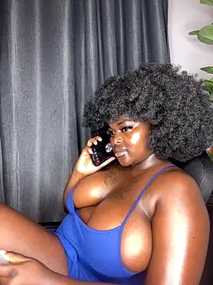 Honeycoco0211