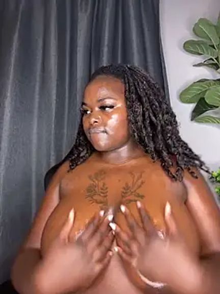 Honeycoco0211