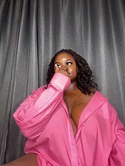 Honeycoco0211