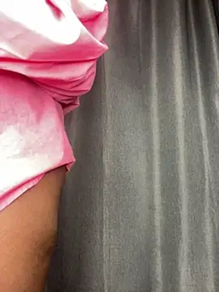 Honeycoco0211