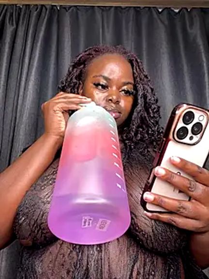 Honeycoco0211