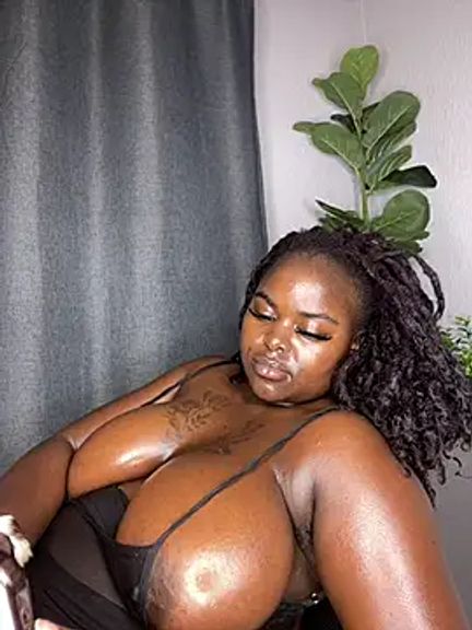 Honeycoco0211