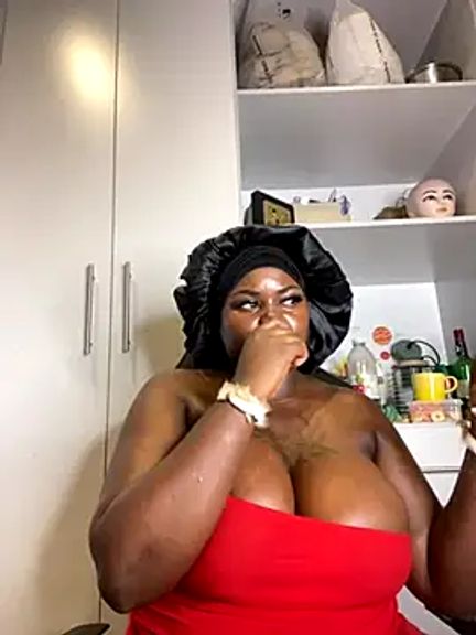 Honeycoco0211