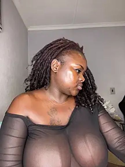 Honeycoco0211