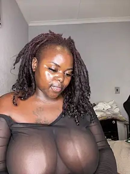 Honeycoco0211