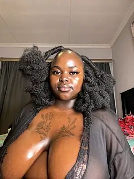 Honeycoco0211