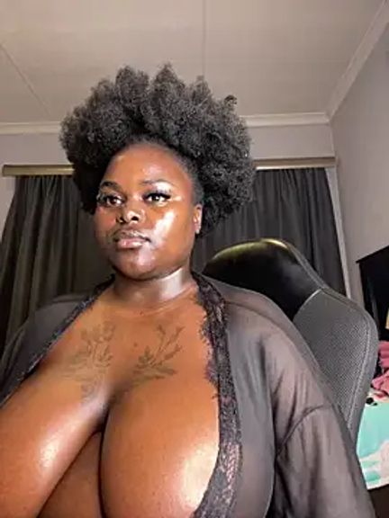 Honeycoco0211