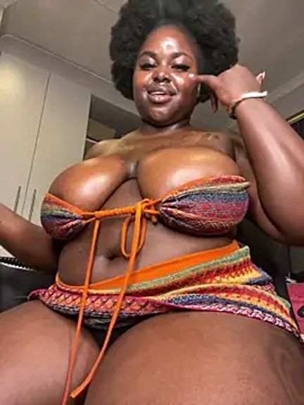 Honeycoco0211