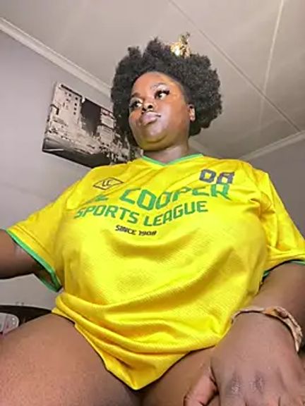 Honeycoco0211