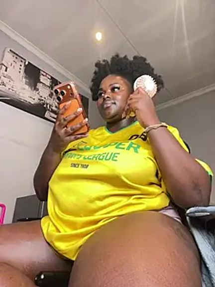 Honeycoco0211