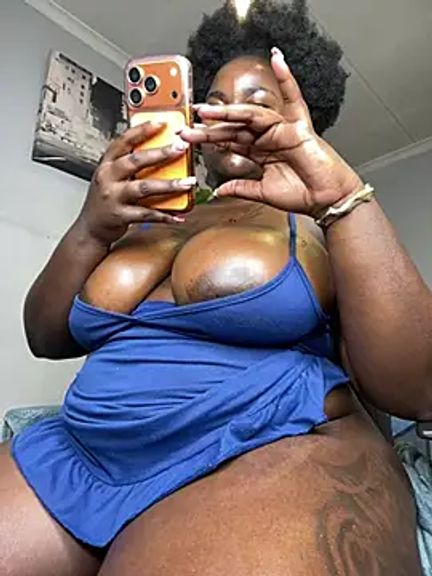 Honeycoco0211