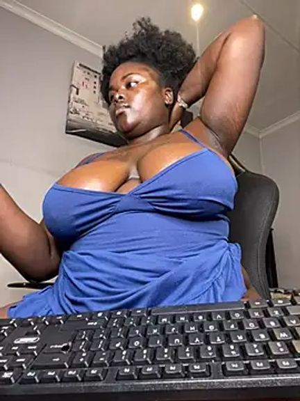 Honeycoco0211