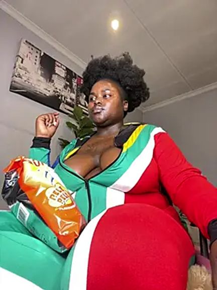Honeycoco0211