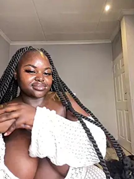 Honeycoco0211