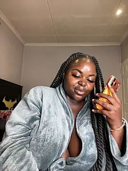 Honeycoco0211