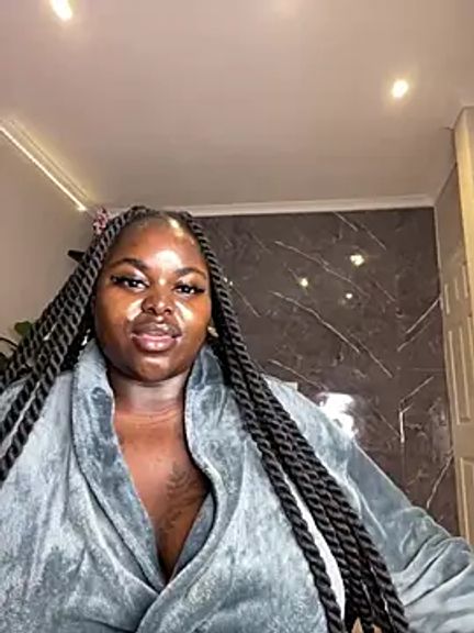 Honeycoco0211