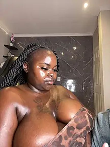 Honeycoco0211
