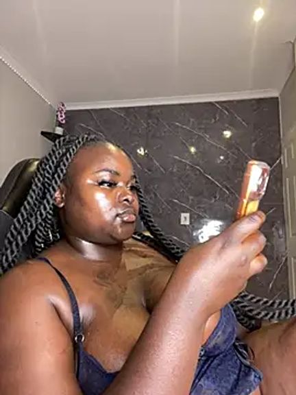 Honeycoco0211