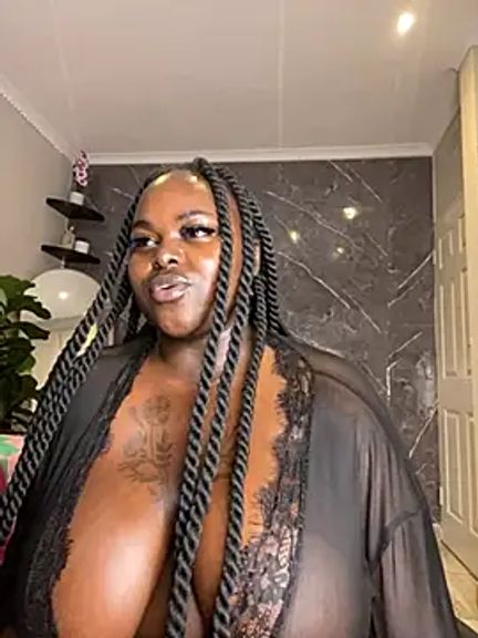 Honeycoco0211