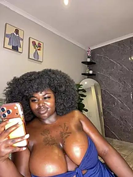 Honeycoco0211