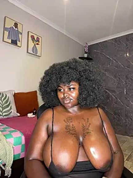 Honeycoco0211