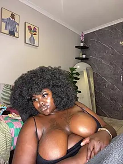 Honeycoco0211