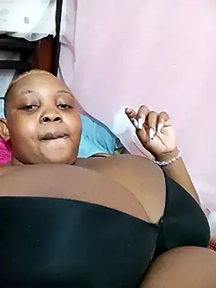 chub_phem