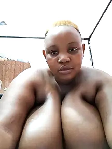chub_phem